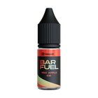 Hangsen Bar Fuel Nic Salt Pack Of 10 - Vaperdeals