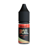 Hangsen Bar Fuel Nic Salt Pack Of 10 - Vaperdeals