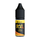 Hangsen Bar Fuel Nic Salt Pack Of 10 - Vaperdeals