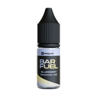 Hangsen Bar Fuel Nic Salt Pack Of 10 - Vaperdeals