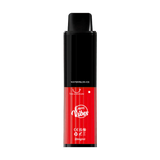 Happy Vibes Twist 3500 Disposable Vape Pen (Box of 5 ) - Vaperdeals