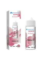 Hayati Pro Max E-liquid 100ml Vape Juice - Vaperdeals