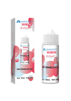 Hayati Pro Max E-liquid 100ml Vape Juice - Vaperdeals