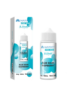 Hayati Pro Max E-liquid 100ml Vape Juice - Vaperdeals