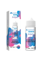 Hayati Pro Max E-liquid 100ml Vape Juice - Vaperdeals