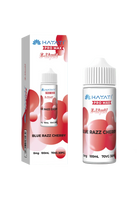 Hayati Pro Max E-liquid 100ml Vape Juice - Vaperdeals