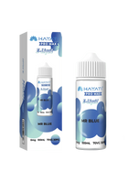 Hayati Pro Max E-liquid 100ml Vape Juice - Vaperdeals