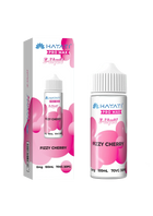 Hayati Pro Max E-liquid 100ml Vape Juice - Vaperdeals