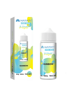 Hayati Pro Max E-liquid 100ml Vape Juice - Vaperdeals