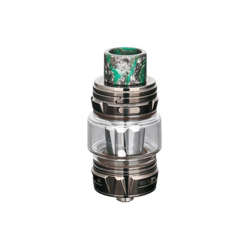 HORIZONTECH - FALCON MINI - TANK - Vaperdeals