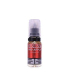 Horny 10ML Nic Salt (Pack of 10) - Vaperdeals