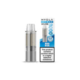 Hyola Pro Max 8000 Replacement Pods - (PACK OF 5)