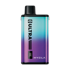 Hyola Ultra 30k Prefilled Pod Vape Kit - £8.49