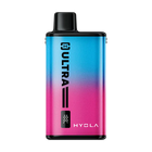 Hyola Ultra 30k Prefilled Pod Vape Kit - £8.49