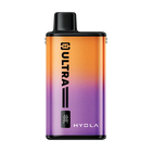 Hyola Ultra 30k Prefilled Pod Vape Kit - £8.49