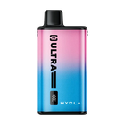 Hyola Ultra 30k Prefilled Pod Vape Kit - £8.49