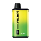 Hyola Ultra 30k Prefilled Pod Vape Kit - £8.49