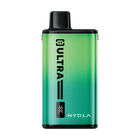 Hyola Ultra 30k Prefilled Pod Vape Kit - £8.49