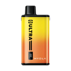 Hyola Ultra 30k Prefilled Pod Vape Kit - £8.49