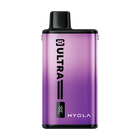 Hyola Ultra 30k Prefilled Pod Vape Kit - £8.49