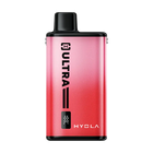 Hyola Ultra 30k Prefilled Pod Vape Kit - £8.49