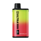Hyola Ultra 30k Prefilled Pod Vape Kit - £8.49