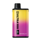 Hyola Ultra 30k Prefilled Pod Vape Kit - £8.49