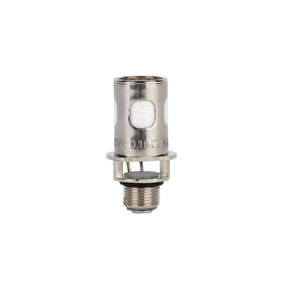 INNOKIN - AJAX - COILS - Vaperdeals