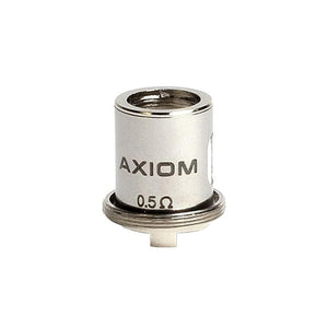 INNOKIN - AXIOM M21 COILS - Vaperdeals