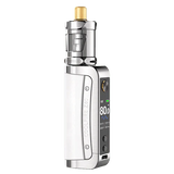 Innokin - Coolfire Z80 Zenith 2 - Vape Kit - Vaperdeals