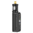 Innokin - Coolfire Z80 Zenith 2 - Vape Kit - Vaperdeals