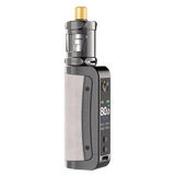 Innokin - Coolfire Z80 Zenith 2 - Vape Kit - Vaperdeals