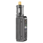 Innokin - Coolfire Z80 Zenith 2 - Vape Kit - Vaperdeals