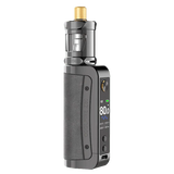 Innokin - Coolfire Z80 Zenith 2 - Vape Kit - Vaperdeals