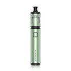INNOKIN ENDURA APEX VAPE KIT - Vaperdeals