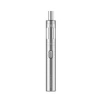 Innokin - Endura T18 X - Kit - Vaperdeals