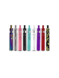 INNOKIN - ENDURA T18E - VAPE KIT - Vaperdeals