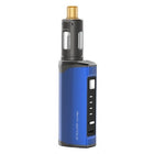 INNOKIN ENDURA T22 PRO KIT - Vaperdeals
