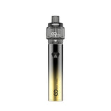 Innokin - Go Max Tube - Vape Kit - Vaperdeals