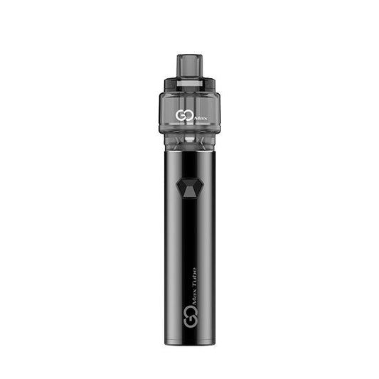 Innokin Go Max Tube Vape Kit - Best Price & Wholesale UK