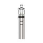 Innokin - Go Z - Vape Kit - Vaperdeals