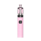 Innokin - Go Z - Vape Kit - Vaperdeals