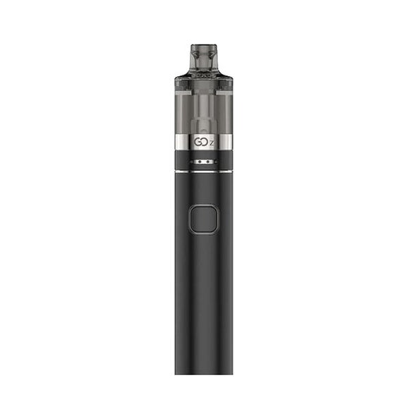 Innokin - Go Z - Vape Kit - Vaperdeals