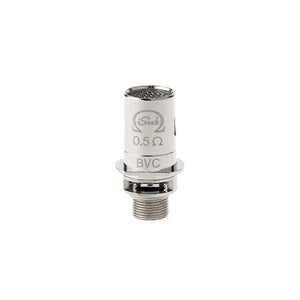 INNOKIN - ISUB BVC - COILS - Vaperdeals