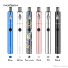 Innokin - Jem Pen - Kit - Vaperdeals