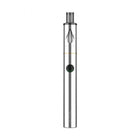 Innokin - Jem Pen - Kit - Vaperdeals