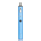 Innokin - Jem Pen - Kit - Vaperdeals