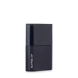 INNOKIN KLYPSE ZIP VAPE POD KIT - Vaperdeals