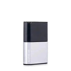 INNOKIN KLYPSE ZIP VAPE POD KIT - Vaperdeals