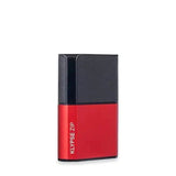 INNOKIN KLYPSE ZIP VAPE POD KIT - Vaperdeals